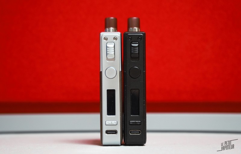 preview pod orion 2 lve blog le petit vapoteur 